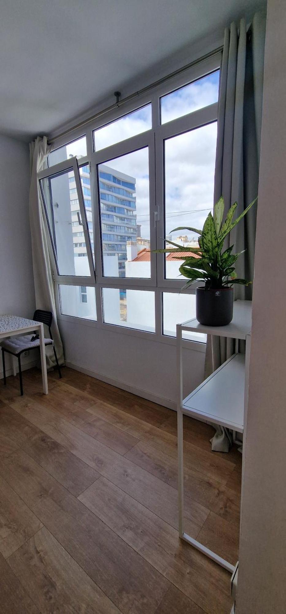 Estudio Canteras Beach Las Palmas de Gran Canaria Luaran gambar