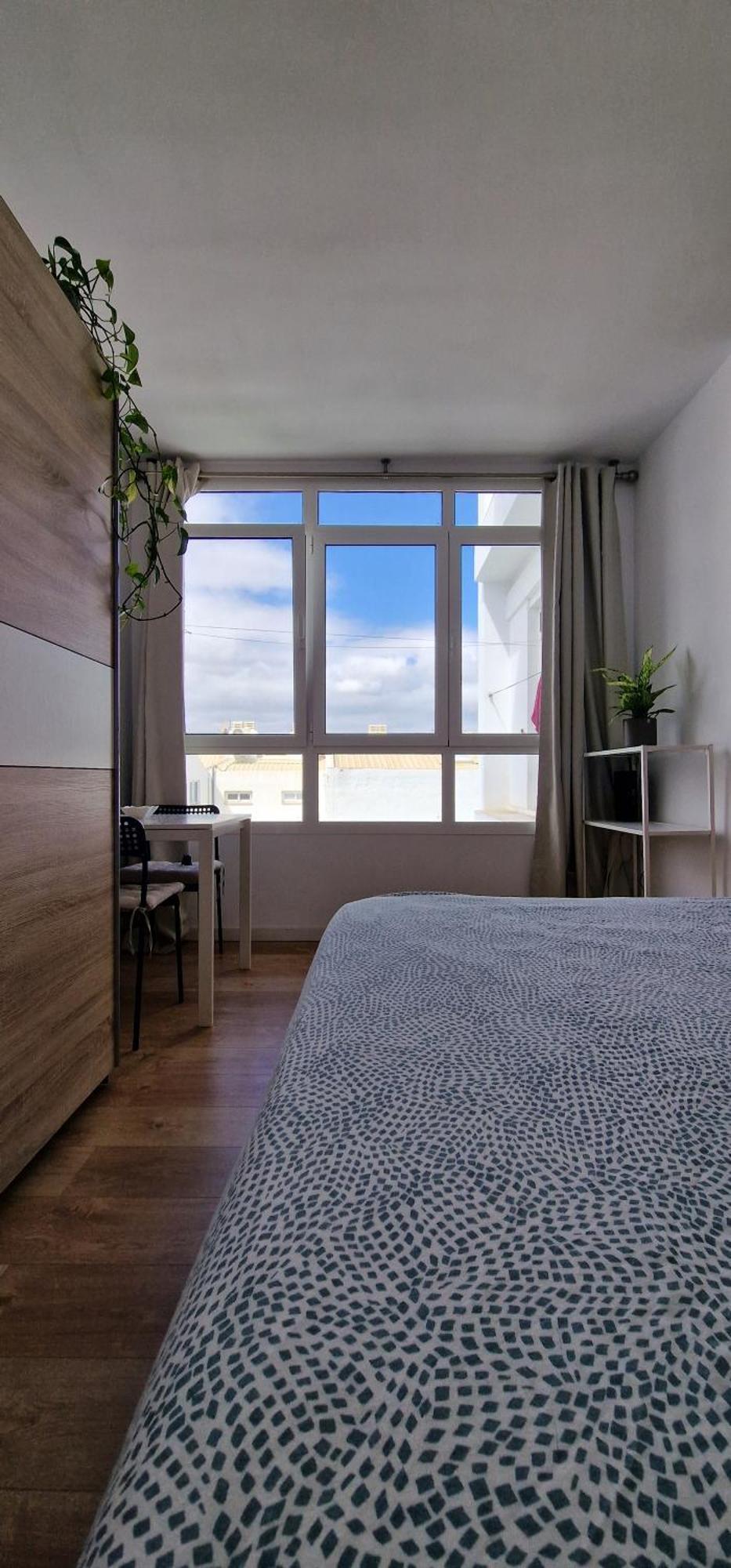 Estudio Canteras Beach Las Palmas de Gran Canaria Luaran gambar