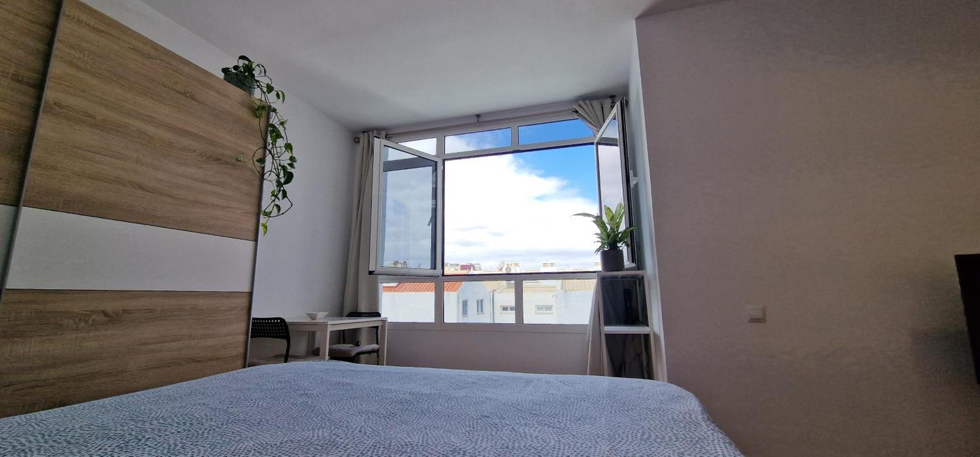 Estudio Canteras Beach Las Palmas de Gran Canaria Luaran gambar