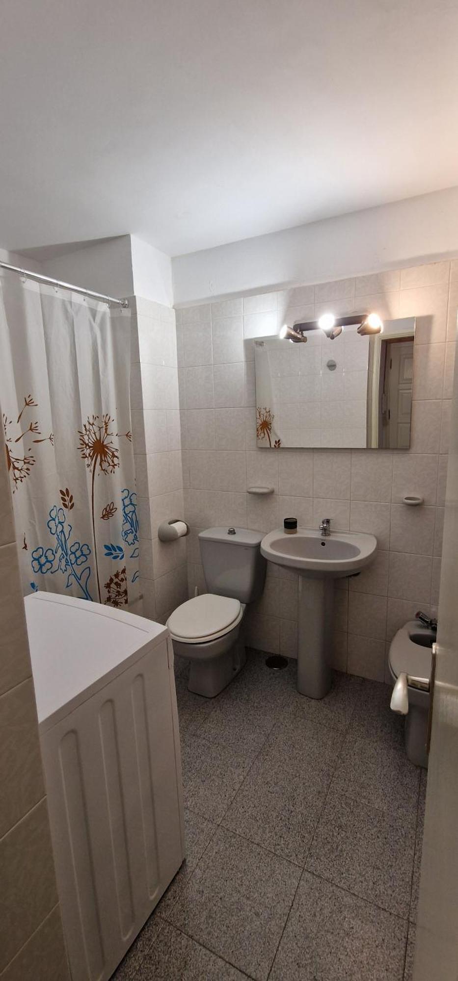 Estudio Canteras Beach Las Palmas de Gran Canaria Luaran gambar